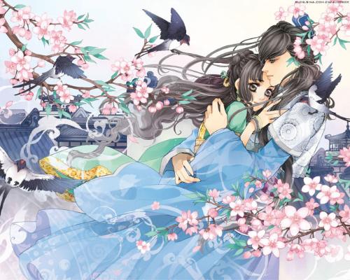 海角社区我的离婚姐姐